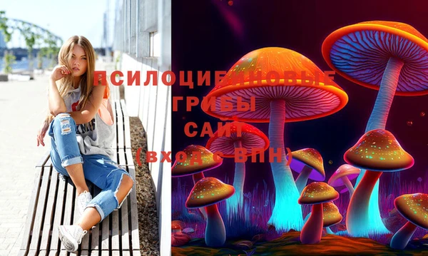 кокаин колумбия Бородино